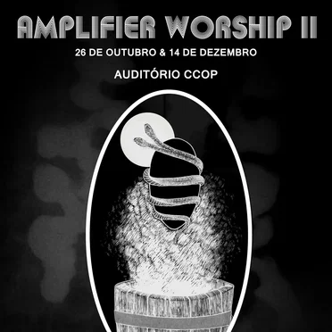 Live in Porto, Portugal 2019-10-26