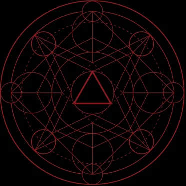 The Hunter by Teledeath - album cover