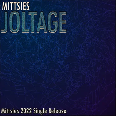 Joltage