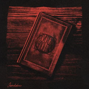 Grindstone