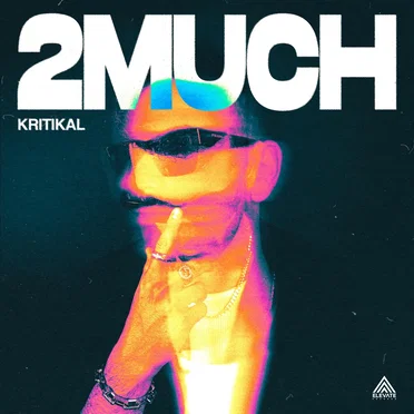 2MUCH