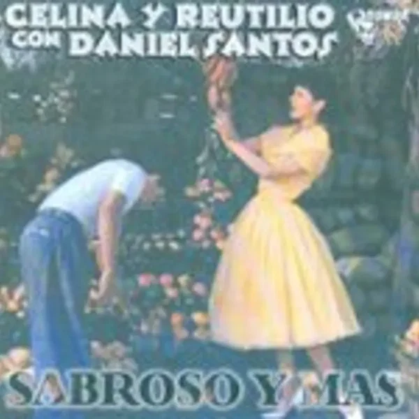 Sabroso y más