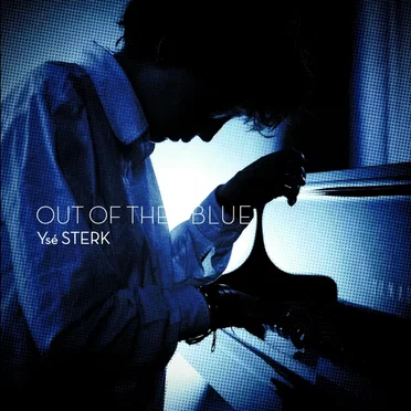 Out of the Blue