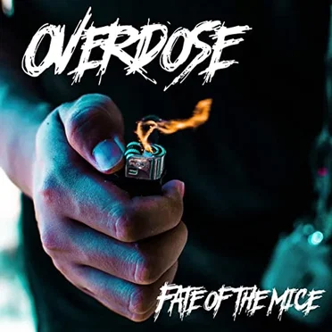 Fate of the Mice