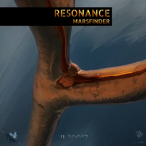 Resonance