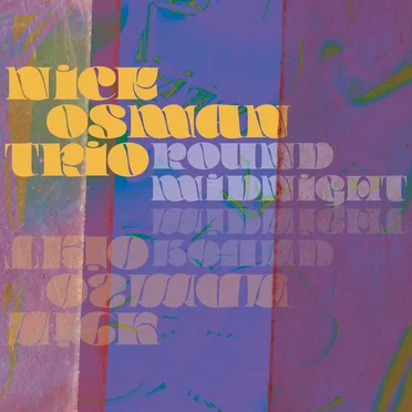 ’Round Midnight