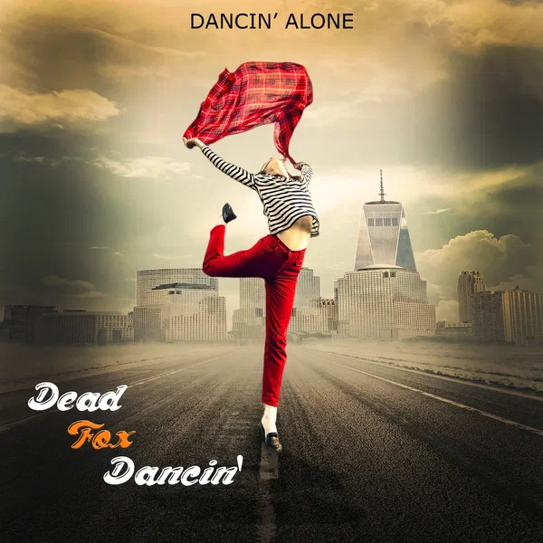 Dancin’ Alone