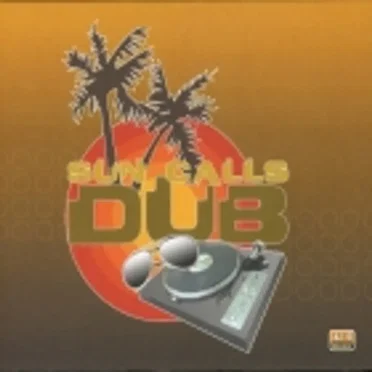 Sun Calls Dub
