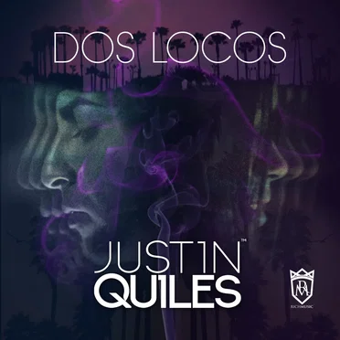 Dos locos