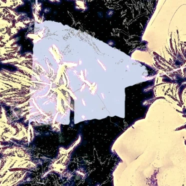 Breath (demo)