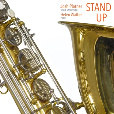 Stand Up