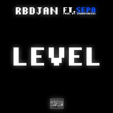 Level