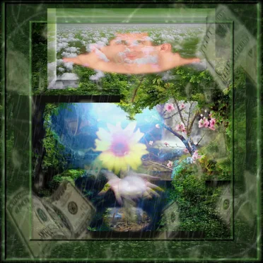 Sensory Hourly: Meditize Monetation; Power Daily Make Rain (study 8 hours | Rain on warm roofs. Peaceful Forest River Sounds ll For Sleep, Study, Meditation & Relaxation LASIC NITRICATE BASIC TREE COPYRIGHT Copyright © 2013-2048 by True Life Provider New Crystallized - album cover