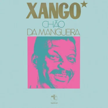 Chão da Mangueira