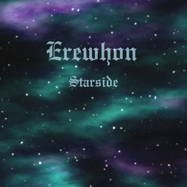 Starside