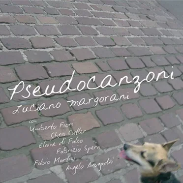 Pseudocanzoni