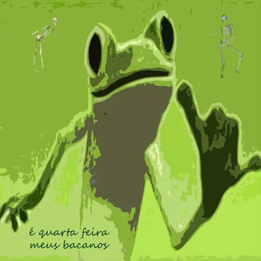 Quarta-Feira