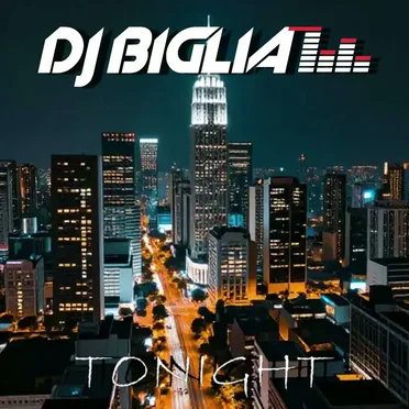 TONIGHT