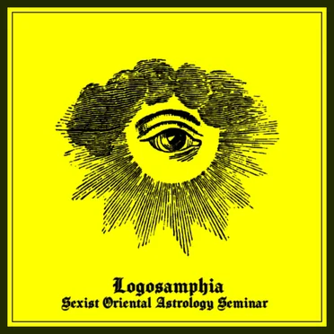 Sexist Oriental Astrology Seminar