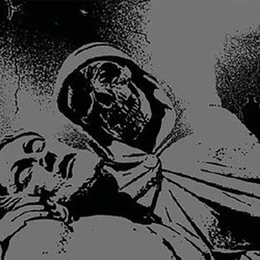 Devil's Bed