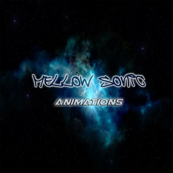 Animations