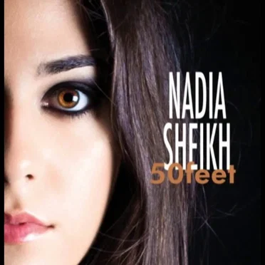 Nadia Sheikh