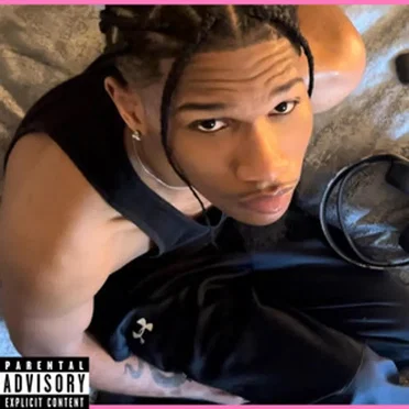 MATTEL by DOLLAZ - album cover