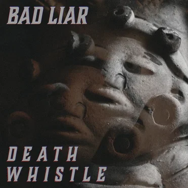 Bad Liar