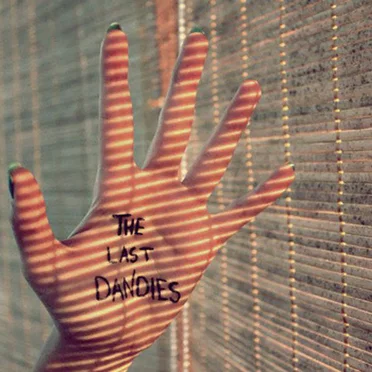 The Last Dandies