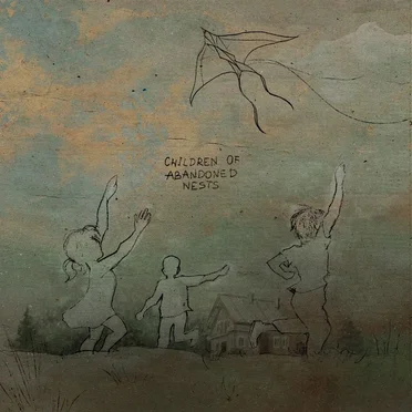 Children of Abandoned Nests, Vol. 1
