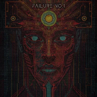 We Speak Machine
