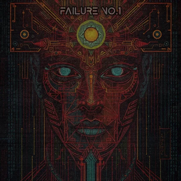 We Speak Machine