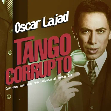 Tango Corrupto