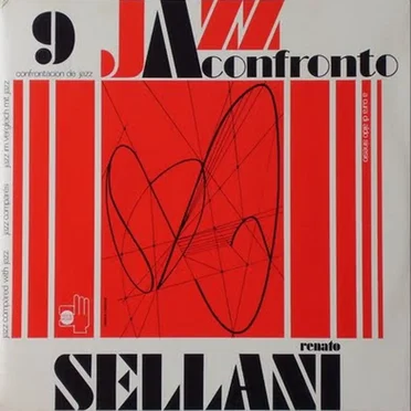 Jazz a confronto 9