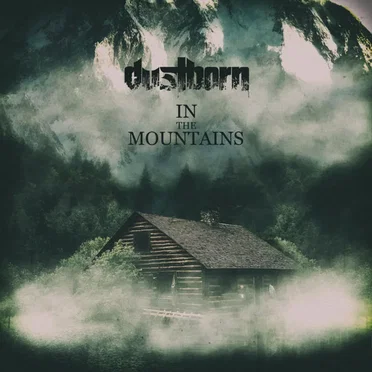 In the Mountains