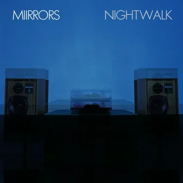 Nightwalk