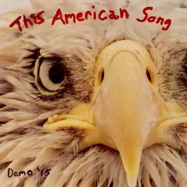 Demo '15 by This American Song - album cover