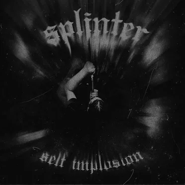 Splinter