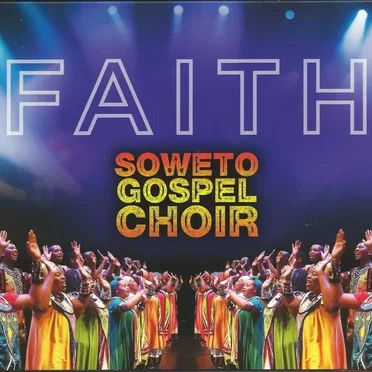 Faith