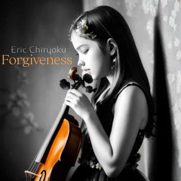 Forgiveness