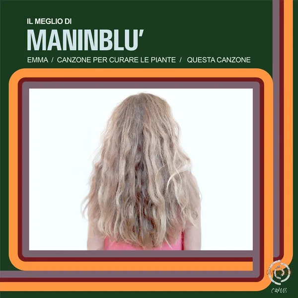 Il meglio di ManìnBlù