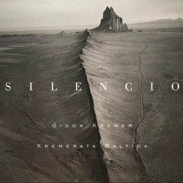 Silencio