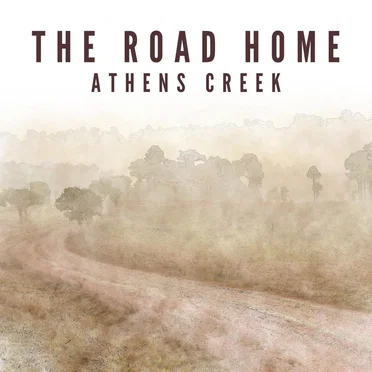 The Road Home