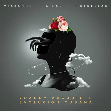 Yoandy Argudin & Evolución Cubana