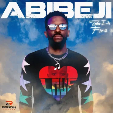 Abibeji