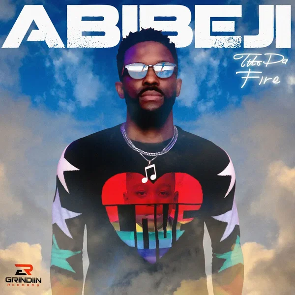 Abibeji