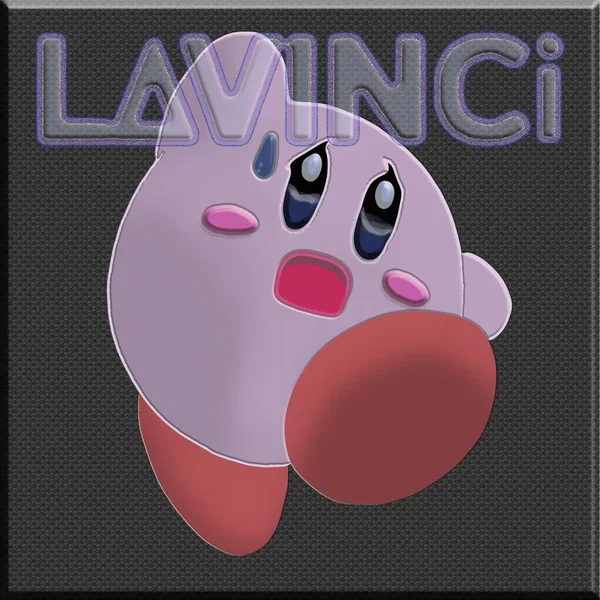 Kirby's Lament