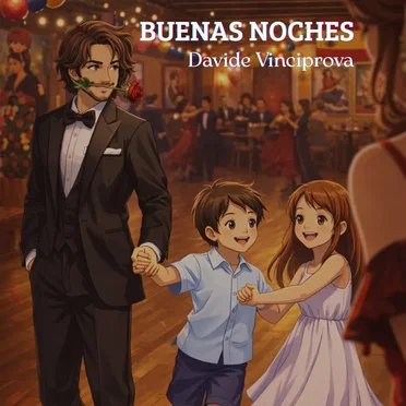 Buenas noches