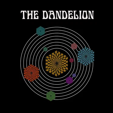 The Dandelion