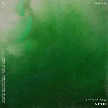 Oceanum: Settled Sea
